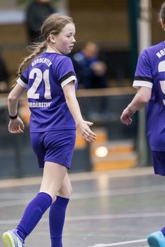 Bild 426 - wCJ Falkinnen Cup